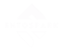 Entospark